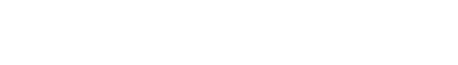 歡迎訪問(wèn)連云港泛遠(yuǎn)國(guó)際貨運(yùn)代理有限公司官網(wǎng)